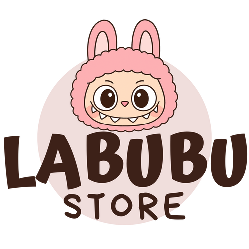 Labubu CA